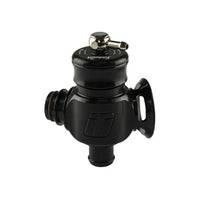 Turbosmart Kompact BOV Blow Off Valve Dual Port - Suzuki Swift Sport ZC33S/Vitara LY (1.4T)