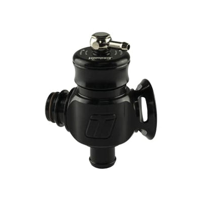 Turbosmart Kompact BOV Blow Off Valve Dual Port - Suzuki Swift Sport ZC33S/Vitara LY (1.4T)