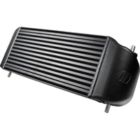 Turbosmart Performance Intercooler Upgrade - Ford F-150 EcoBoost 2.7/3.5L 11+