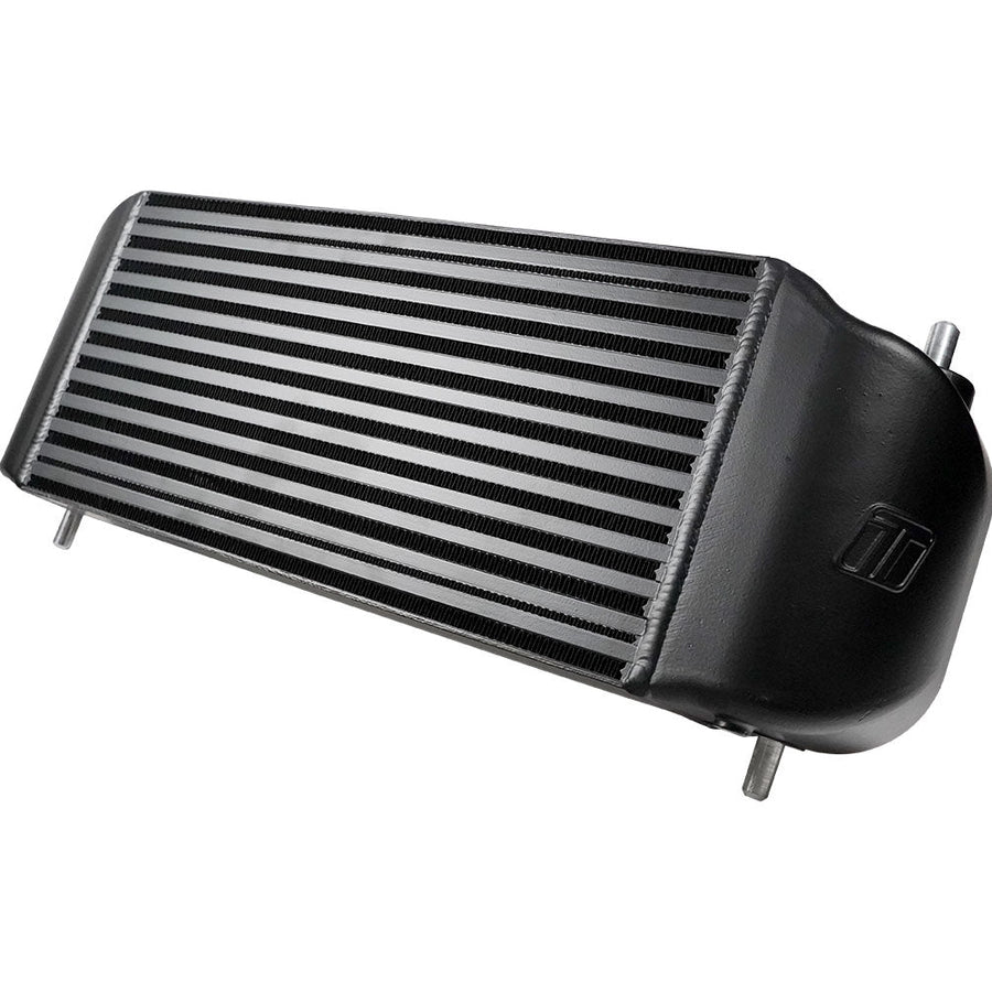 Turbosmart Performance Intercooler Upgrade - Ford F-150 EcoBoost 2.7/3.5L 11+