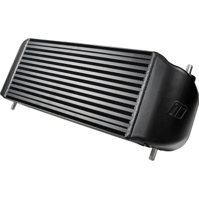 Turbosmart Performance Intercooler Upgrade - Ford F-150 EcoBoost 2.7/3.5L 11+
