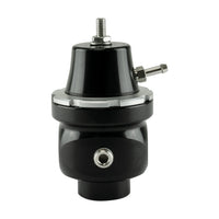 Turbosmart FPR8 Fuel Pressure Regulator AN-8