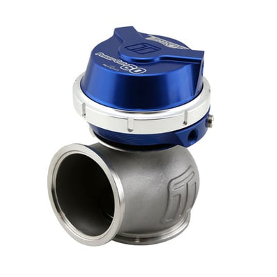 Turbosmart GenV WG60 PowerGate60 External Wastegeate -