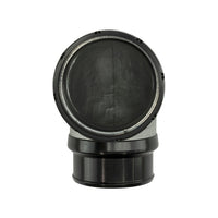 Turbosmart LockSleeve Turbo Adapter Compressor Outlet 2.50