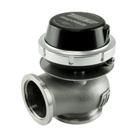 Turbosmart WG40 Comp-Gate40 7psi Black -
