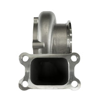 Turbosmart Turbine Housing B Frame (T3 1.10AR) suit 66mm Turbine -
