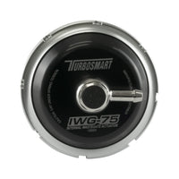 Turbosmart IWG75 Internal Wastegate Actuator - Ford Powerstroke 7.3L
