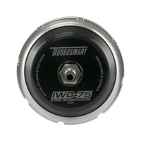 Turbosmart IWG75 Internal Wastegate Actuator - Ford Focus RS Mk3 LZ 16-17