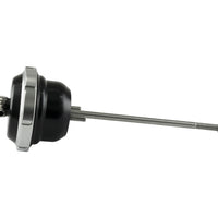 Turbosmart IWG75 Internal Wastegate Actuator - Ford Powerstroke 7.3L