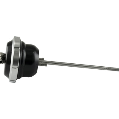 Turbosmart IWG75 Internal Wastegate Actuator - Ford Powerstroke 7.3L