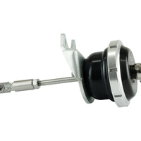 Turbosmart IWG75 Internal Wastegate Actuator 5psi - Polaris RZR