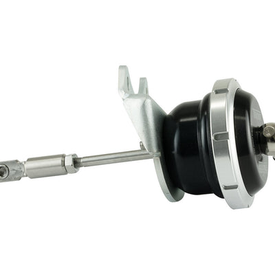 Turbosmart IWG75 Internal Wastegate Actuator 5psi - Polaris RZR