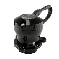 Turbosmart Kompact EM BOV Blow Off Valve Dual Port VR17 - Toyota GR Yaris XPA16R/GR Corolla GZEA14 - Toyota GR Yaris XPA16R/GR Corolla GZEA14