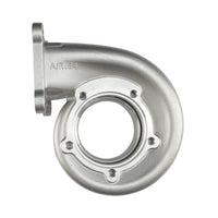 Turbosmart Turbine Housing B Frame (T4 Divided 0.84AR) suit 66mm turbine -