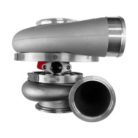 Turbosmart TS-1 Turbocharger 6870 V-Band 0.96AR External Wastegate (Reverse Rotation) - Universal