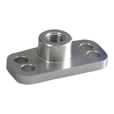 Turbosmart OEM Fuel Rail FPR Adaptor