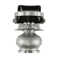 Turbosmart GenV WG40M CompGate40 Motorsport 14psi Black -