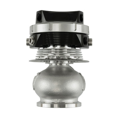 Turbosmart GenV WG40M CompGate40 Motorsport 14psi Black -