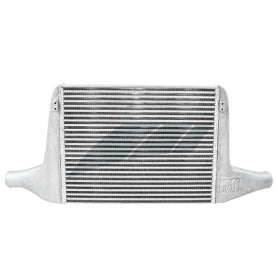 AWE 18-19 Audi SQ5 Crossover B9 3.0T ColdFront Intercooler