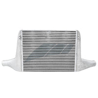 AWE 18-19 Audi SQ5 Crossover B9 3.0T ColdFront Intercooler