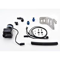 AWE Audi B8.5 3.0T ColdFront Coolant Pump