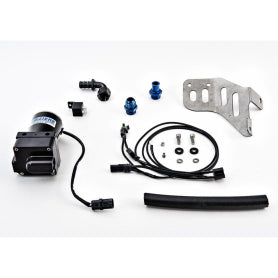 AWE Audi B8 3.0T ColdFront Coolant Pump