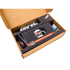 AWE GearBox Logo Tee - XXXL