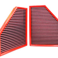 BMC Performance Air Filter FB01118 – BMW M2 / M3 / M4 (S58 Engine)