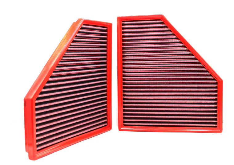 BMC Performance Air Filter FB01118 – BMW M2 / M3 / M4 (S58 Engine)