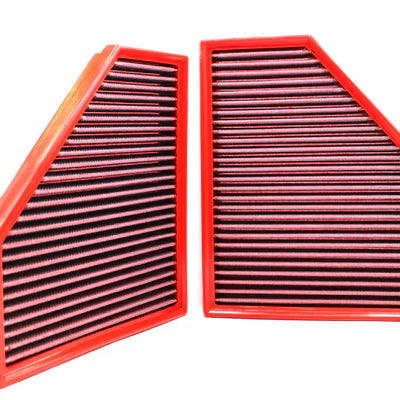 BMC Performance Air Filter FB01118 – BMW M2 / M3 / M4 (S58 Engine)