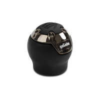 MOMO Gotham Reverse Lift System Shift / Gear Knob