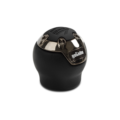 MOMO Gotham Reverse Lift System Shift / Gear Knob