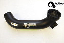 Active Autowerke Aluminum Chargepipe Kit – E9X 2010+ 135/335 N55