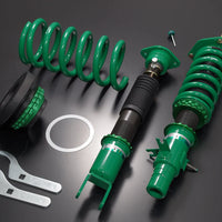 TEIN Flex A Coilover Suspension - NM35 PNM35 VSP00-D1AS3