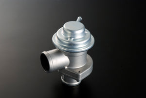 TOMEI BLOW OFF VALVE 4G63 EVO7-9