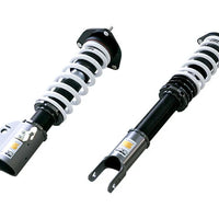 HKS HIPERMAX S SERIES COILOVERS SUSPENSION TYPE FOR MITSUBISHI LANCER EVOLUTION WAGON CT9W 4G63 80330-AM002