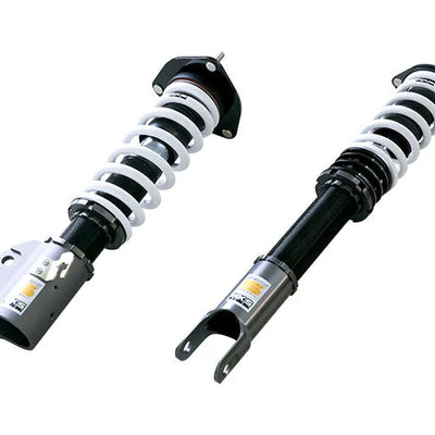 HKS HIPERMAX S SERIES COILOVERS SUSPENSION TYPE FOR MITSUBISHI LANCER EVOLUTION WAGON CT9W 4G63 80330-AM002