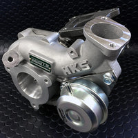 HKS SPORTS TURBINE KIT For MITSUBISHI LANCER EVOLUTION CZ4A 4B11