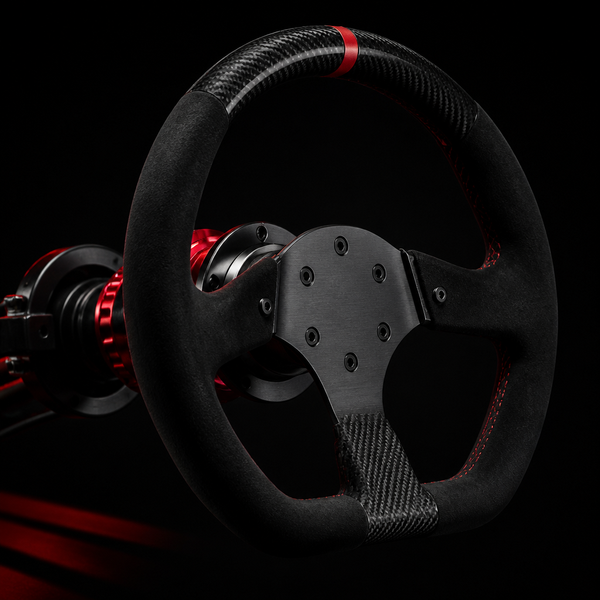 Steering