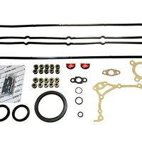 HKS GROMMET TYPE ENGINE OVERHAUL 1.2mm For RB26DETT 23002-AN004