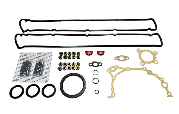 HKS GROMMET TYPE ENGINE OVERHAUL 1.2mm For RB26DETT 23002-AN004