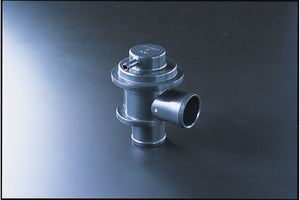 TOMEI BLOW OFF VALVE 4G63 EVO1-3