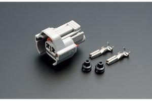 TOMEI INJECTOR COUPLER