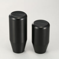 TOMEI SHIFT KNOB SHORT 70MM M12 6TH V2 763017