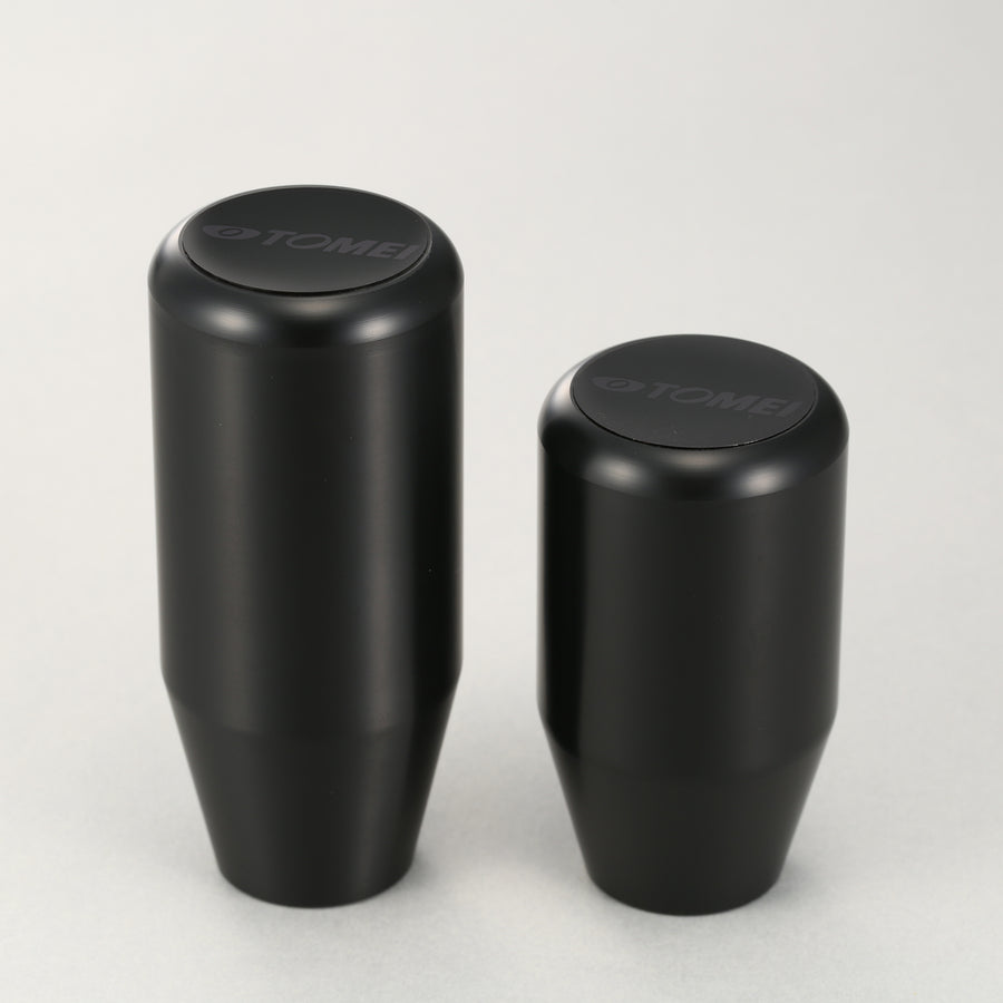 TOMEI SHIFT KNOB SHORT 70MM M12 6TH V2 763017