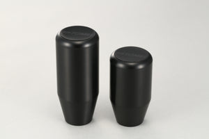 TOMEI SHIFT KNOB LONG 90mm M10