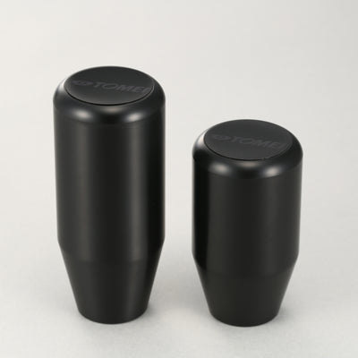 TOMEI SHIFT KNOB SHORT 70MM M10-P1.5