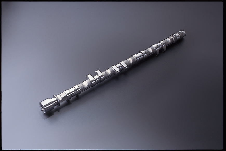 TOMEI PROCAM RB25DE(T)/RB20DE(T) SOLID IN 270-9.25mm For NISSAN RB25 RB20 1417270092