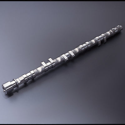 TOMEI PROCAM RB25DE(T)/RB20DE(T) SOLID IN 270-9.25mm For NISSAN RB25 RB20 1417270092