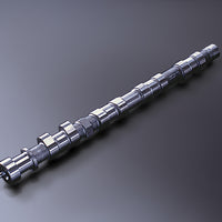 TOMEI PROCAM 4G63 EX 280-11.5mm For EVO 4 5 6 4G63 1454280115 MITSUBISHI EVOLUTION EVO4 EVO5 EVO6